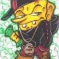 Elias (@damedimess) Twitter profile photo