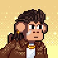 AP (@wapshop_eth) 's Twitter Profile Photo AP (@wapshop_eth) 's Twitter Profile Photo