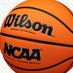 Nextlevelhoops (@nextlevelhoops0) Twitter profile photo Nextlevelhoops (@nextlevelhoops0) Twitter profile photo