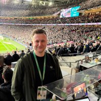 Jordan Cronin (@jordancronin_) 's Twitter Profile Photo