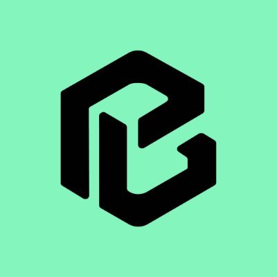 BlockBooster Profile