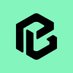 BlockBooster (@0xblockbooster) Twitter profile photo BlockBooster (@0xblockbooster) Twitter profile photo