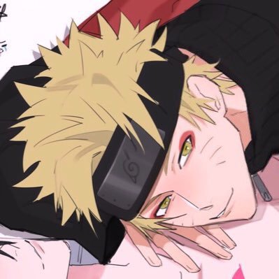 𝙠𝙯𝙮さんのプロフィール画像