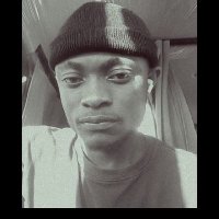 Awasi finest 🕸 (@awasi254) 's Twitter Profile Photo Awasi finest 🕸 (@awasi254) 's Twitter Profile Photo