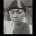 Awasi finest ๐ธ (@awasi254) Twitter profile photo Awasi finest ๐ธ (@awasi254) Twitter profile photo