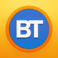 Breakfast Television (@breakfasttv) 's Twitter Profile