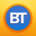 Breakfast Television (@breakfasttv) Twitter profile photo Breakfast Television (@breakfasttv) Twitter profile photo