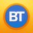Breakfast Television