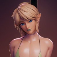 PornDrunkTwink 🤍 (@utterlyporned) 's Twitter Profile