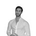 Ahmed shubber (@ahmedshubber25) Twitter profile photo Ahmed shubber (@ahmedshubber25) Twitter profile photo