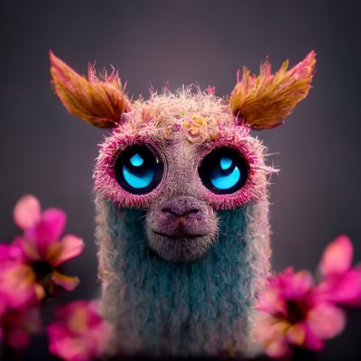Fullstack dev building DeFi | Llamas keeper | Leaves grower @Bonsai_DAO