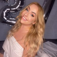 PaigeWildXXX (@paigewildxxx) 's Twitter Profile