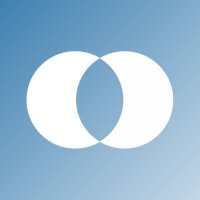 Pivotal Research (@pivotal_org) 's Twitter Profile
