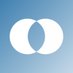 Pivotal Research (@pivotal_org) Twitter profile photo Pivotal Research (@pivotal_org) Twitter profile photo