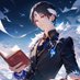 tuki (@buriburimaru8) Twitter profile photo tuki (@buriburimaru8) Twitter profile photo