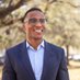 Christian D. Menefee (@cdmenefee) Twitter profile photo Christian D. Menefee (@cdmenefee) Twitter profile photo