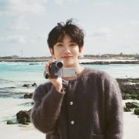 🍒evie (@kyeomxshu) 's Twitter Profile Photo 🍒evie (@kyeomxshu) 's Twitter Profile Photo