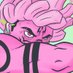 Adro (@adrotitodraws) Twitter profile photo Adro (@adrotitodraws) Twitter profile photo