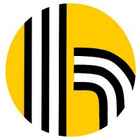 Humbug Radio (@humbugradio) 's Twitter Profile Photo Humbug Radio (@humbugradio) 's Twitter Profile Photo