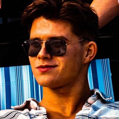 TommyValure's profile picture. JESUS✝️❤