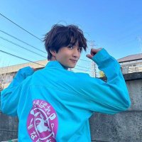Shoma 🎂🍫🍦🍭 (@_latte_01) 's Twitter Profile