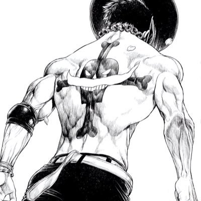 carstonic1208's profile picture. Cybersecurity student | Rema & Asake on repeat 🎶 | Big fan of Naruto 🍜 & Blackclover &One Piece