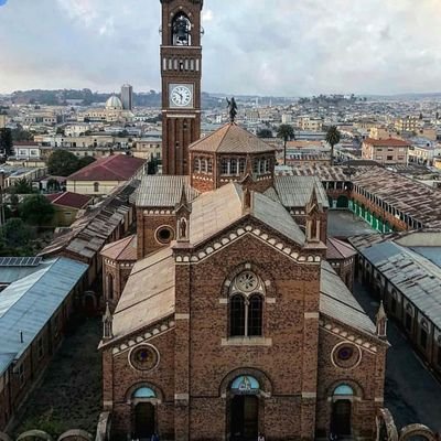 NTsegay65020's profile picture. 