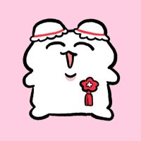 ろく🐹 (@mj_g_k_g) 's Twitter Profile Photo