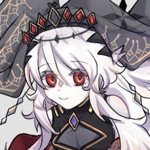 鵺(ぬえ)さんのプロフィール画像
