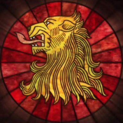 AntonioUnico96's profile picture. Je meurs avec l'Europe