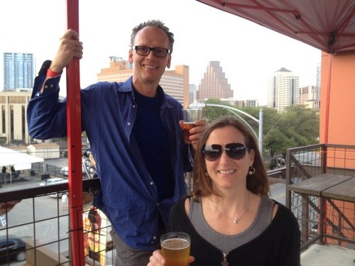 skidsdimler's profile picture. 