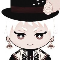 𝐎𝐧𝐞 (@625klklklklkl) 's Twitter Profile Photo 𝐎𝐧𝐞 (@625klklklklkl) 's Twitter Profile Photo