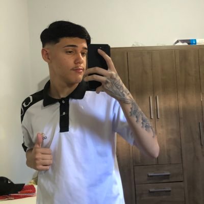 VTRznx9's profile picture. 🥷🏻