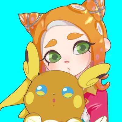 おにくちゃん🍖さんのプロフィール画像