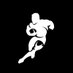 CIXTO (@cixtopronos) Twitter profile photo CIXTO (@cixtopronos) Twitter profile photo