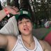 jayvee (@_jayveeismyname) Twitter profile photo jayvee (@_jayveeismyname) Twitter profile photo