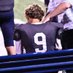 Carson Powers (@carsonpowers09) Twitter profile photo Carson Powers (@carsonpowers09) Twitter profile photo