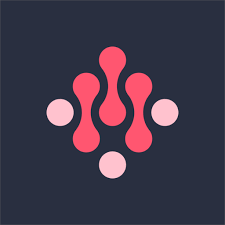 Get all Ari wallet daily quiz answers and update | Other Airdrop news and updates