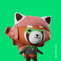 Trading Joker ✳️ (@tradingjoker) 's Twitter Profile Photo Trading Joker ✳️ (@tradingjoker) 's Twitter Profile Photo