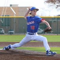 Brady Love (@bradylove_2028) 's Twitter Profile