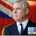 Prince Andrew (@princeandrew571) Twitter profile photo Prince Andrew (@princeandrew571) Twitter profile photo
