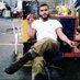 Omer Eliyahu (@eliyahuom) Twitter profile photo Omer Eliyahu (@eliyahuom) Twitter profile photo