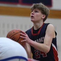 Zachary Fallquist (@zach_fallquist) 's Twitter Profile
