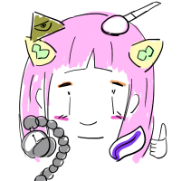 じんみょう (@myojin_hpy) 's Twitter Profile Photo