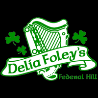 The only Irish Pub in the Federal Hill neighborhood.  We have a respectable beer selection and serve food until midnight daily. Casual and relaxed atmosphere.