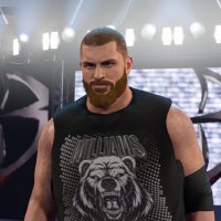 Tony Lee Williams (@tlw_1221) 's Twitter Profile Photo Tony Lee Williams (@tlw_1221) 's Twitter Profile Photo