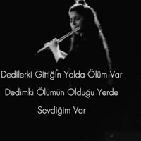 Ahmet Hakan (@rdegmez54171) 's Twitter Profile