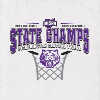 PC Tigers Girls Basketball (@pctigersgirlsbb) 's Twitter Profile