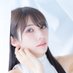 涼木 静 (Suzuki Shizuka) (@shizuka__suzu) Twitter profile photo 涼木 静 (Suzuki Shizuka) (@shizuka__suzu) Twitter profile photo