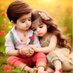 rajeev choudhary (@rajeevc2590) Twitter profile photo rajeev choudhary (@rajeevc2590) Twitter profile photo